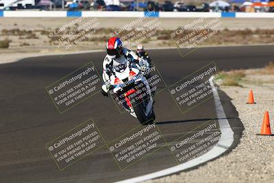 media/Nov-02-2025-Lets Ride (Sun) [[f7a3caa734]]/C Group/240pm (Turn 6)/